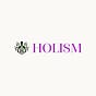 Holism Health's avatar