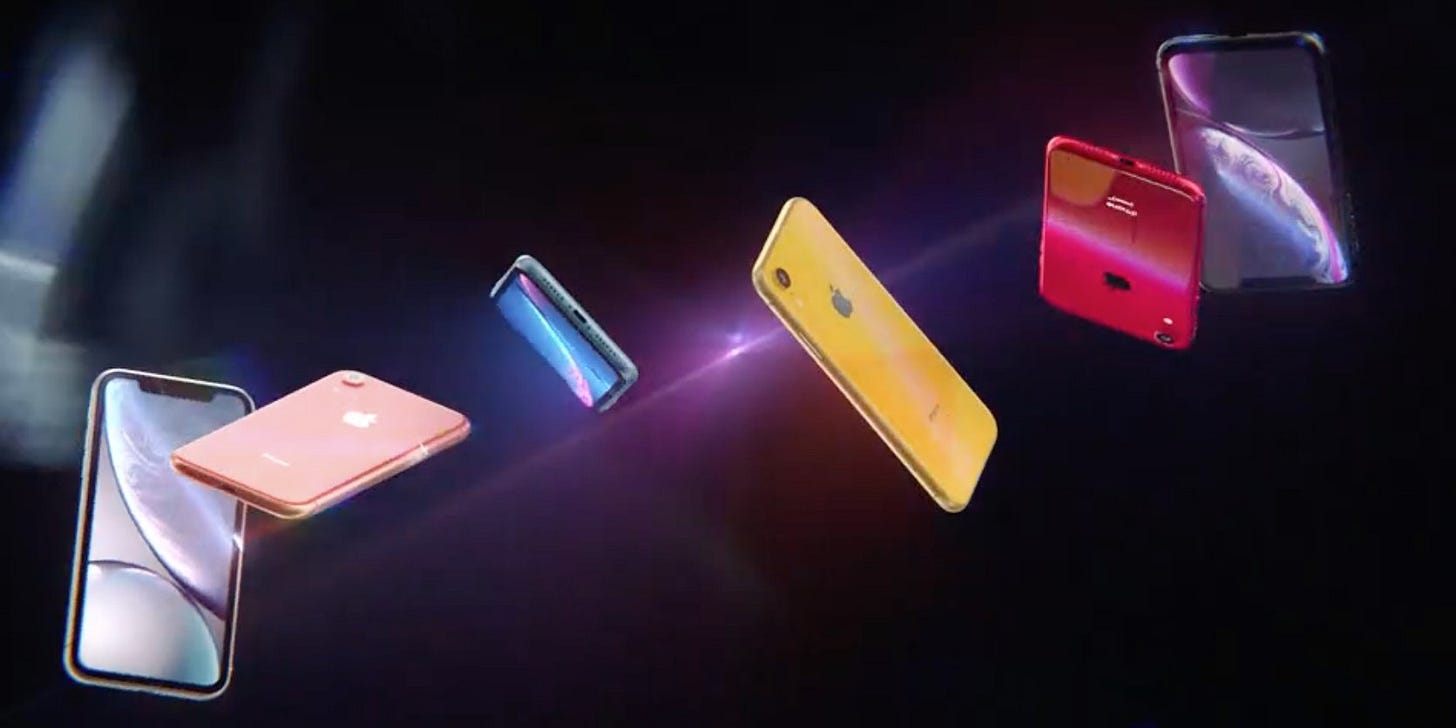 apple iphone xr cost effective apple iphone xr cost effective