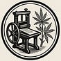 American Hemp Monitor's avatar
