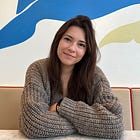 She has saved more than $1,000 in credit card annual fees. Here's how she does it...