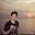 Cal Cashin's avatar