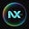 Nexairi Dispatch's avatar