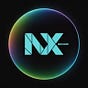 Nexairi Dispatch's avatar