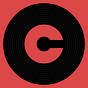 Circuito do Vinil's avatar