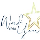 🎁 your word of the year workbook is here!
