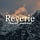 Reverie Travel Journal