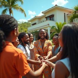 How to Sell a Home in Discovery Bay, Jamaica: A Complete Guide