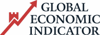 Global Economic Indicator