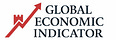 Global Economic Indicator
