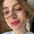 Tahlia BROTH FIEND's avatar