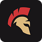 Imperator Research's avatar