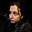 Marisa Rapezzi's avatar