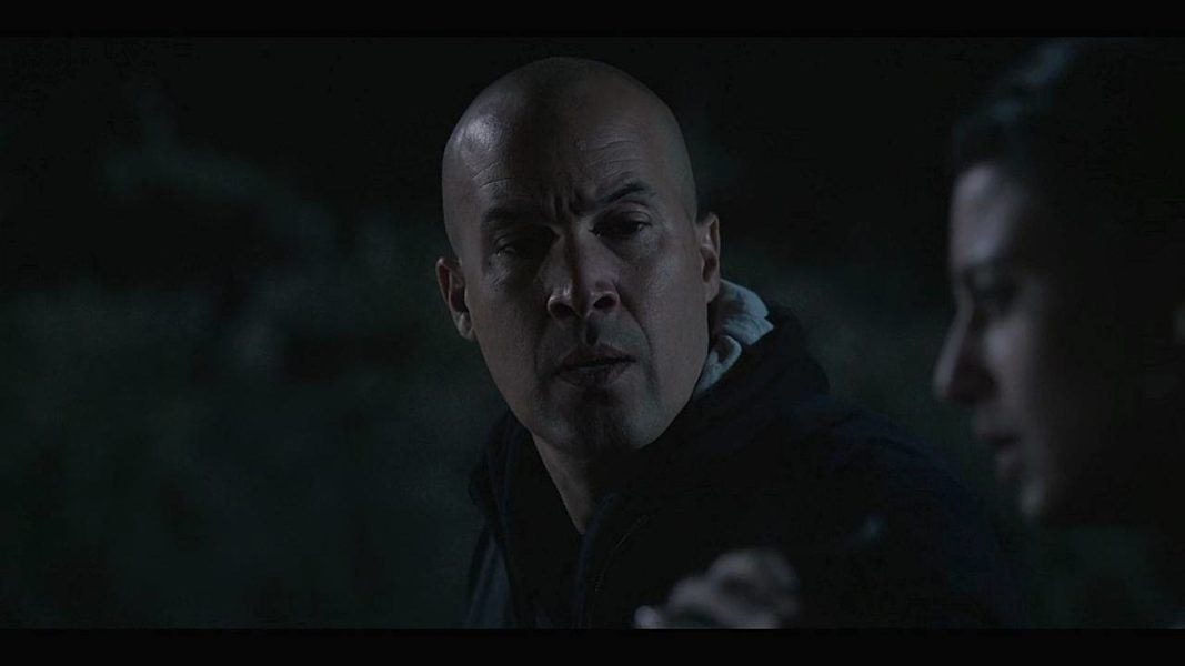 Walker Cody Bell at Grey Flag headquarters 3.13 Walker Cody Bell at Grey Flag headquarters 3.13