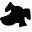 Joe Fordham's avatar