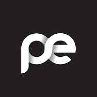 Private Equity Newsletter ™ 