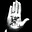 Aa's avatar