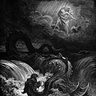 Welcome to the Machine