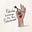 Fiza Mohammed's avatar