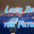 TR 23 - What Will The Future Hold?