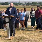 Sanford adds Rapid City sports complex to growing Black Hills presence