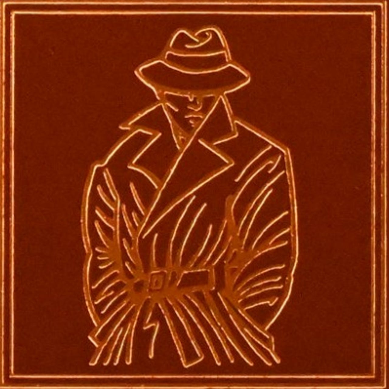 Fifth Column Library