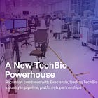 Recursion Pharmaceuticals A speculative play that could deliver 15x returns for investors