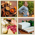 Top Articles and Recipes From March, Our Spring-Ready Picks
