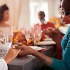 How I Learned Gratitude in Scripture: 10 Biblical Stories that Show Thanksgiving