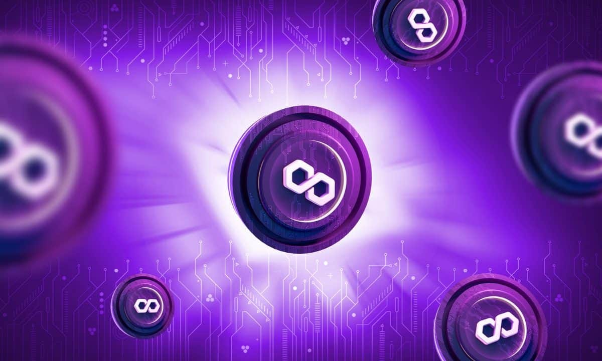 Polygon Launches Miden Alpha Testnet, What It Means For MATIC