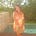Nina Bucksner's avatar