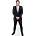 I have a gun's avatar