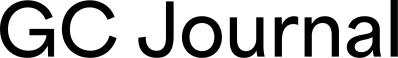 GC Journal