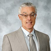 Cutting Through the Economic Fog with Bill Emmons