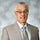 Cutting Through the Economic Fog with Bill Emmons