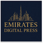 Emirates Digital Press's avatar