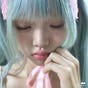 sirine⋆˙⟡'s avatar