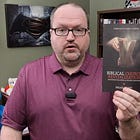 Biblical Church Revitalization By Brian Croft - God Centered Recommendations