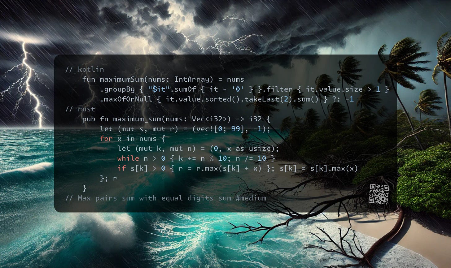 1.webp
