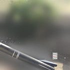 Ongoing Transfers of Iranian Ballistic Missiles Enhance Ansarallah’s Long-Range Strike Capabilities