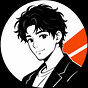 astro｜AIで仕事と表現を広げる's avatar