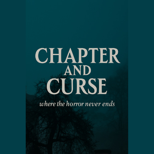 Chapter and Curse