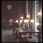 [1947-1948] Der Weg Opening Poems