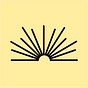 Sundial's avatar