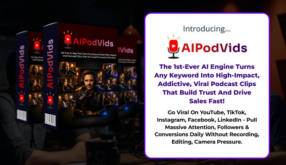 蘋(píng)果為iP—ho;ne17設定 “一個(gè)小目標” AI能力恐乏善可陳