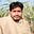 HajiNazeer's avatar
