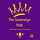 The Sovereign Hub Podcast