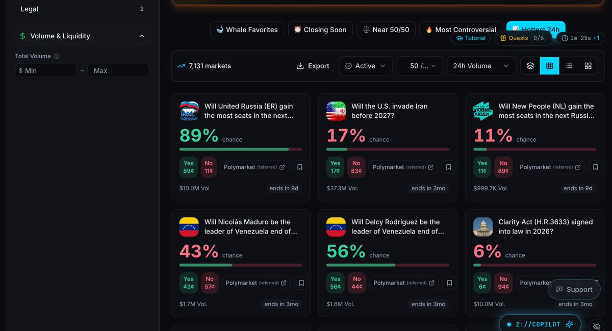 ChainFeeds research roundup tracks IMD agents, prediction markets and the economics of stablecoin distribution 5
