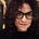 Simone Fernandes's avatar