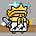 LazerErik's avatar
