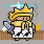 LazerErik's avatar
